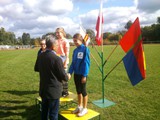 POWIATOWE IMS W LEKKIEJ ATLETYCE (5)